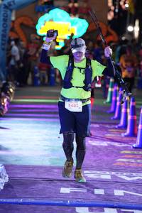 BIB: 5482
                            <button type="button" onclick="openModal(26240603)" class="btn btn-primary btn-sm float-right btn-popup" data-toggle="modal" data-target=".modal-high-quality">
                        <i class="fas fa-shopping-cart"></i> Add to Cart
                    </button>
                                            <button type="button" onclick="isThisMe(26240603, true)" class="btn btn-success btn-sm float-right btn-popup btn-isme hidden" data-toggle="tooltip" data-placement="bottom" title="นี่คือรูปของคุณใช่ไหม คลิกที่นี่เพื่อเอาเข้าอัลบั้ม">
                        <i class="fas fa-plus"></i> Add to album
                    </button>
                    <button type="button" onclick="isThisMe(26240603, false)" class="btn btn-warning btn-sm float-right btn-popup btn-isnotme hidden">
                        <i class="fas fa-ban"></i> Remove from album
                    </button>